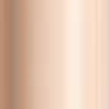 9 Beige