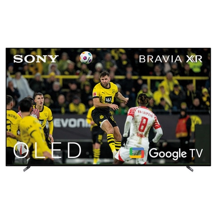 Pulsa para comprar en El corte inglés