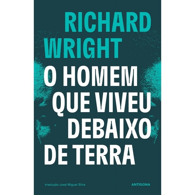 Imagem 0 de O homem que viveu debaixo de terra