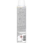 desodorante Classic 0% alcohol anti-transpirante 48h Spray 200 ml