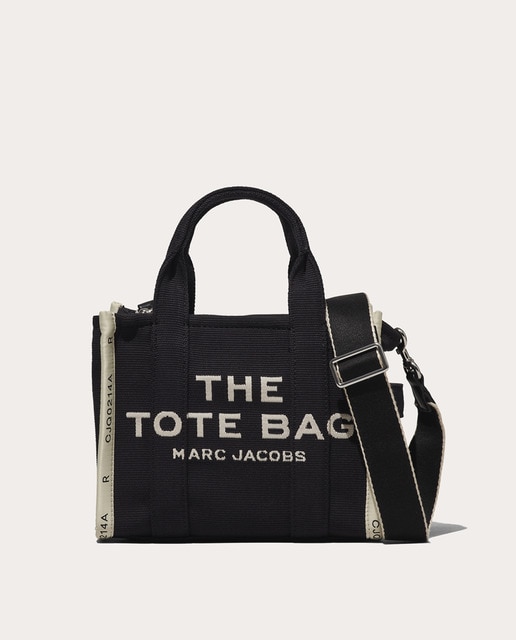 Imagem 0 de Mala a Tiracolo The Small Tote Bag