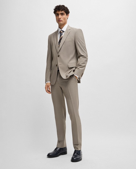 Zapatería Rebajas Hugo Boss El Corte Ingles Hombre Top Zapatos