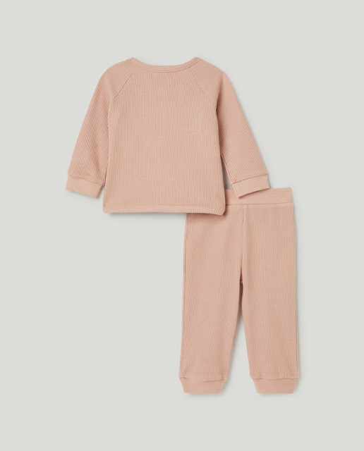 Hipercor Hm Abrigos NiÃ±a Hipercor Bebe Ropa Vestido Moda Bebe