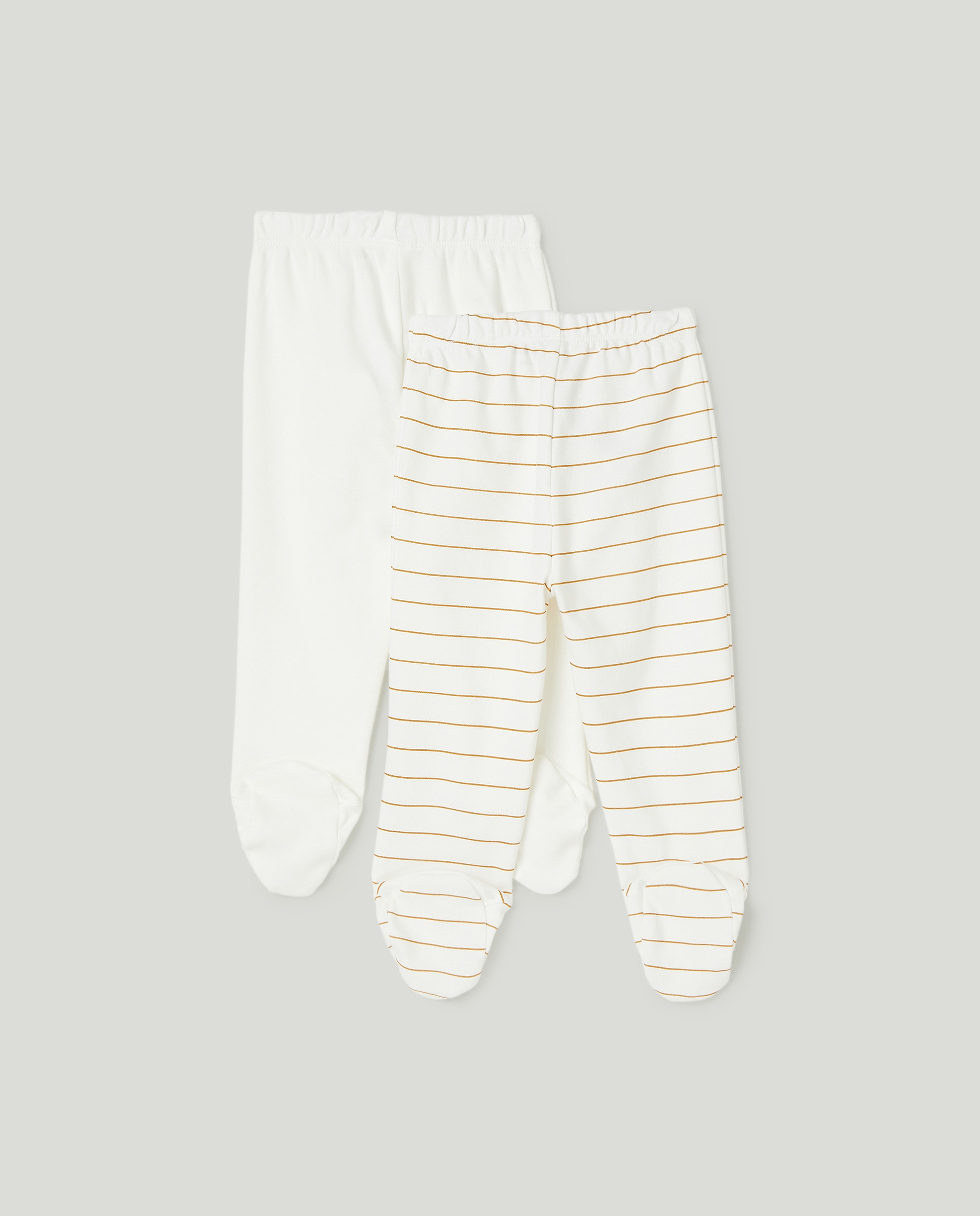 Unit Abrigo Bebe Hipercor Polainas Bebe Hipercor Pack De Polainas