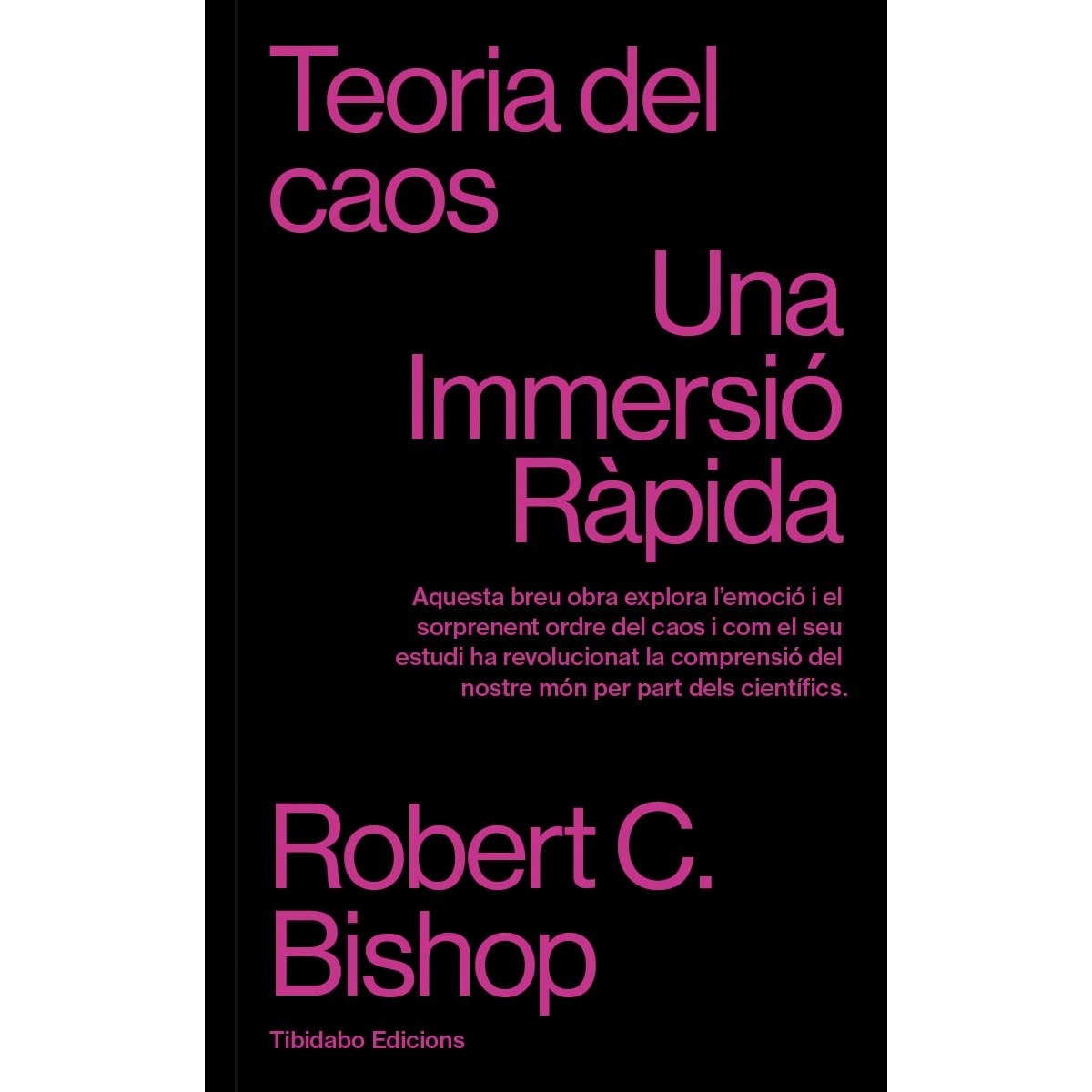 Saturn Return, Vol 8 1