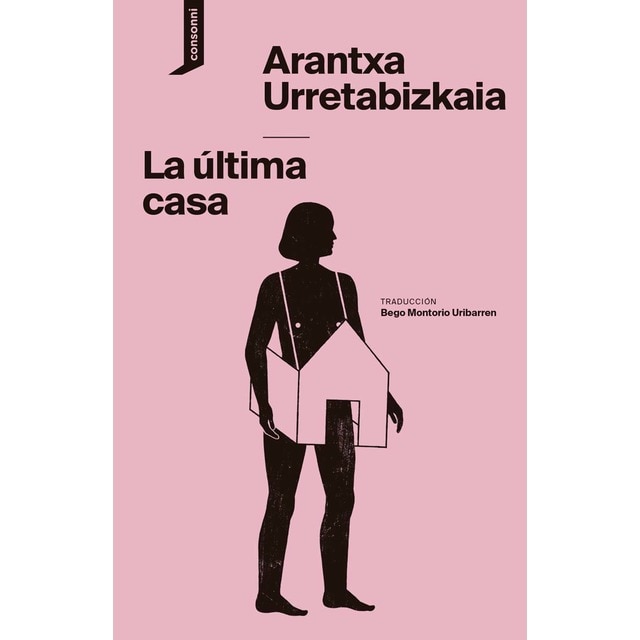 Imagem 0 de La última casa