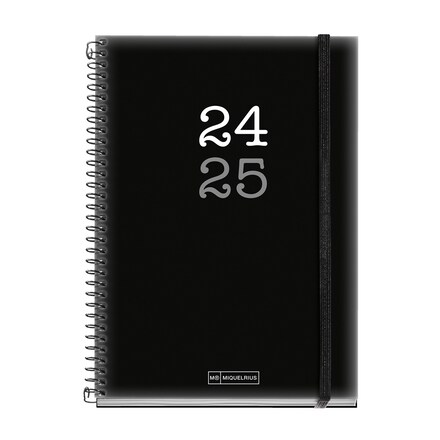 Calendario De 2025 Calendario De Pared Floral De Enero De 2025 A Junio De 2026 Calendario 2025 Fechas Especiales