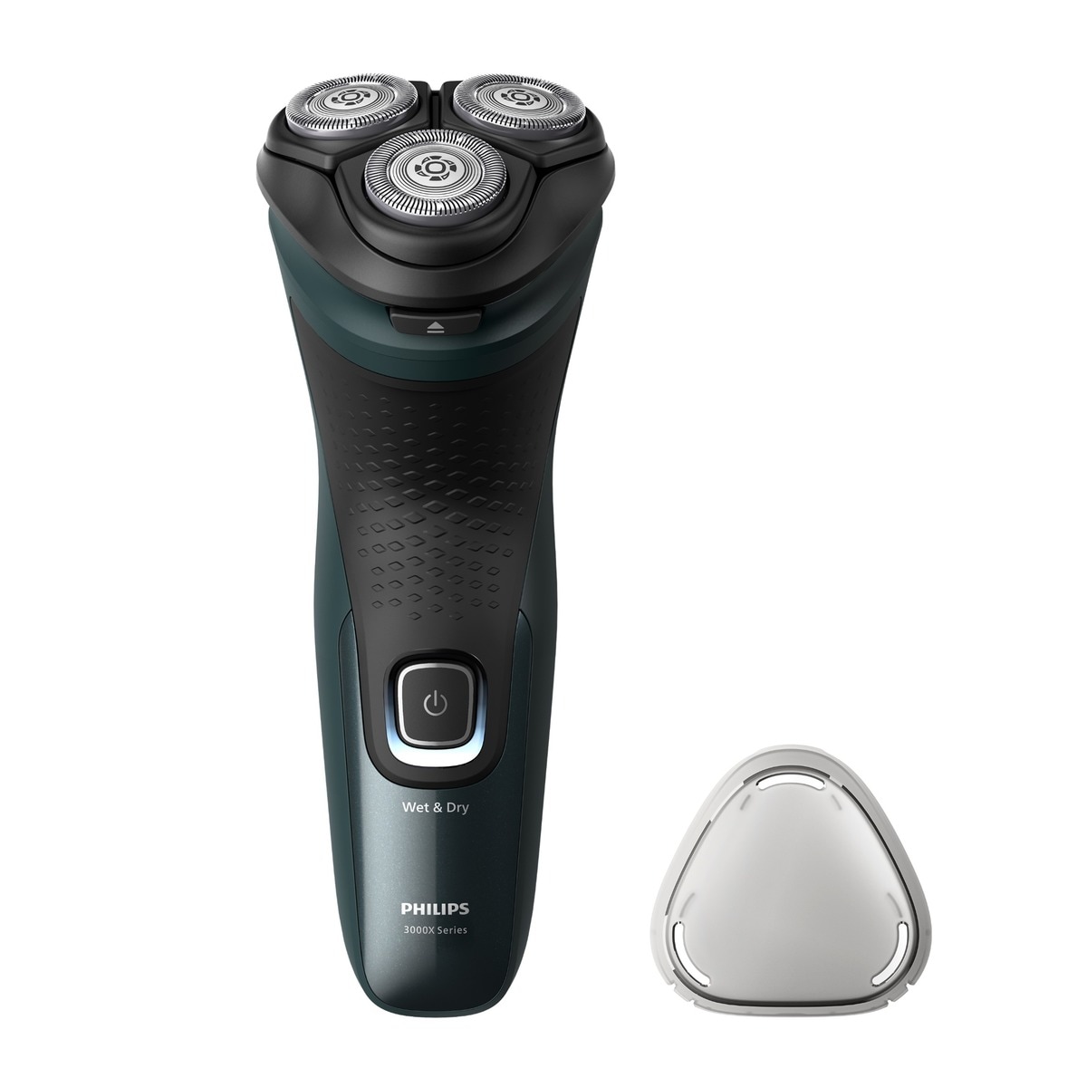 Maquina Afeitar Maquina De Cortar El Pelo En Media Markt