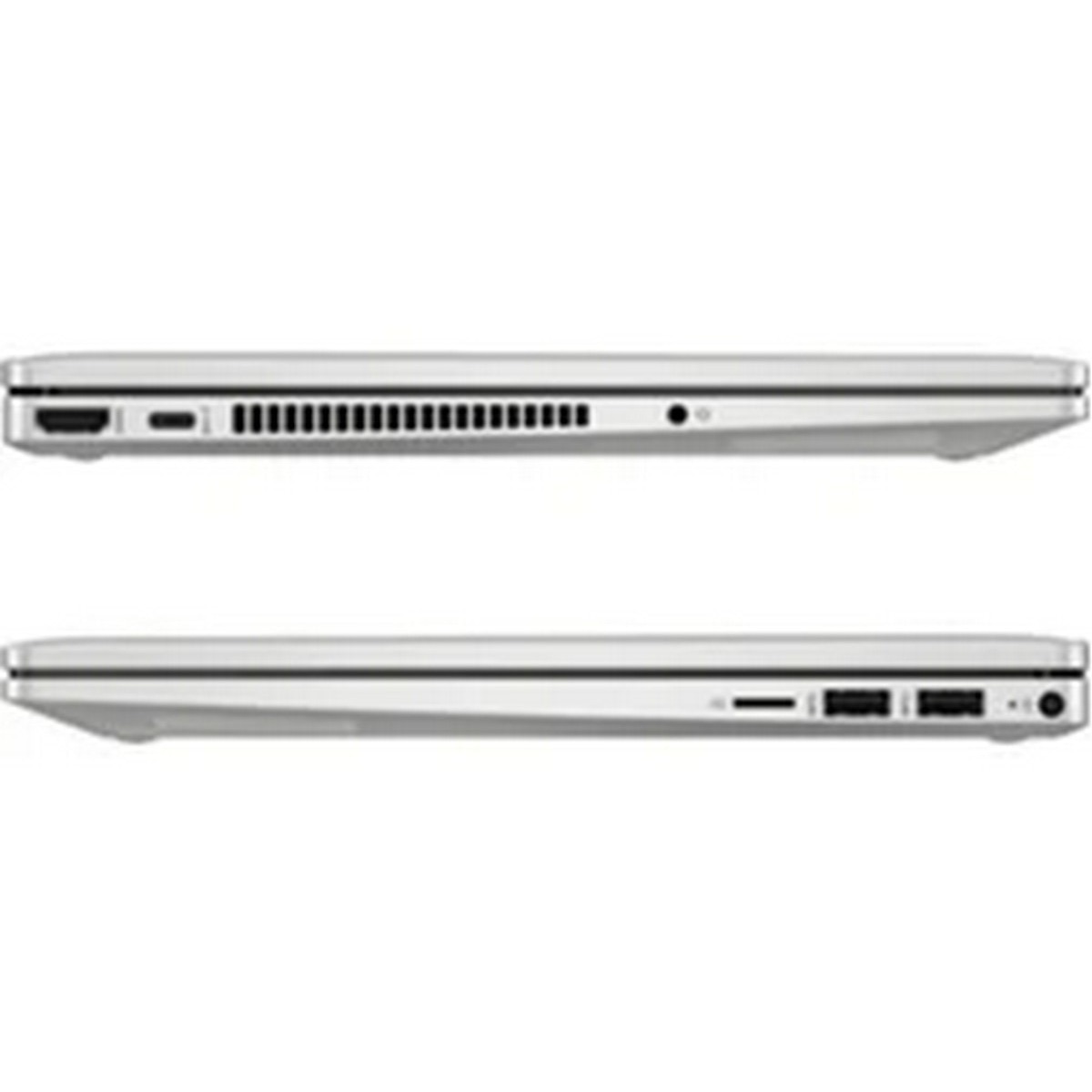 Computador Portátil 2 em 1 HP Pavilion x360 14-ek1015np 14'', Intel Core i7-1355U, RAM 16 GB, 512 GB, Intel Iris X Graphics, Windows 11 Home 9