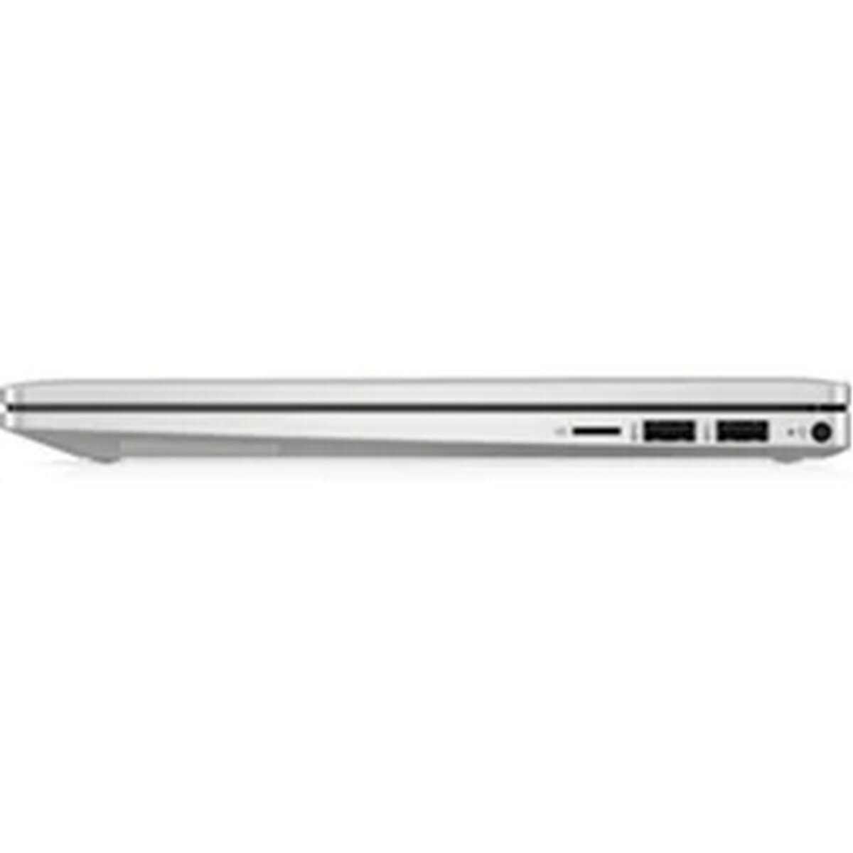 Computador Portátil 2 em 1 HP Pavilion x360 14-ek1015np 14'', Intel Core i7-1355U, RAM 16 GB, 512 GB, Intel Iris X Graphics, Windows 11 Home 8