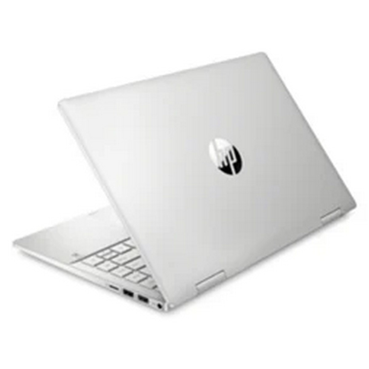 Computador Portátil 2 em 1 HP Pavilion x360 14-ek1015np 14'', Intel Core i7-1355U, RAM 16 GB, 512 GB, Intel Iris X Graphics, Windows 11 Home 7