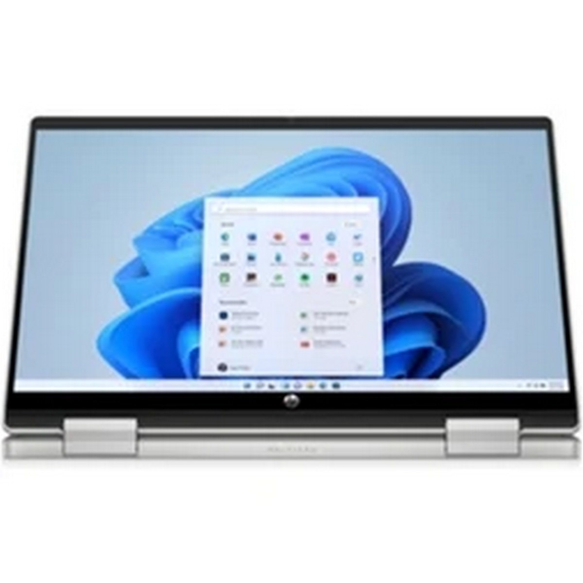 Computador Portátil 2 em 1 HP Pavilion x360 14-ek1015np 14'', Intel Core i7-1355U, RAM 16 GB, 512 GB, Intel Iris X Graphics, Windows 11 Home 6