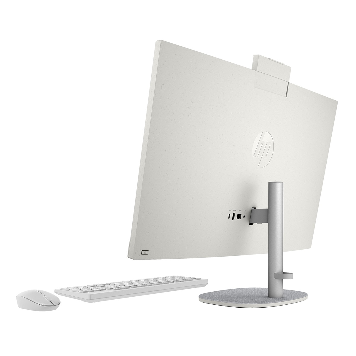 All-in-One HP 27-cr1002ns, Intel Core Ultra 7-155U, 32GB, 1TB SSD, 27", W11 Blanco-3