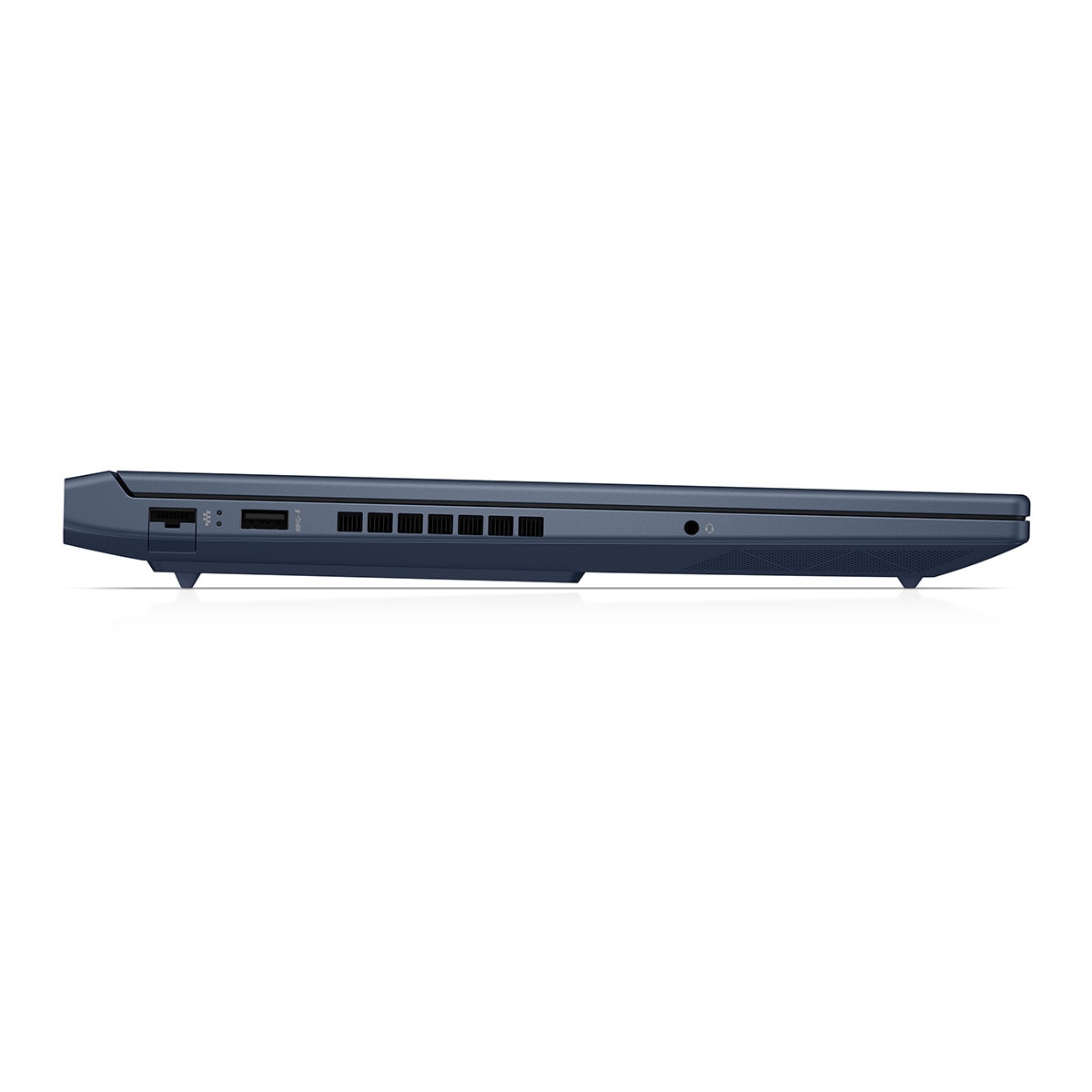 Portátil Gaming HP VICTUS 16-r1015ns, i7-14650HX, 16GB, 512GB SSD, GeForce RTX 4060 8GB, 16,1" W11 Azul-5