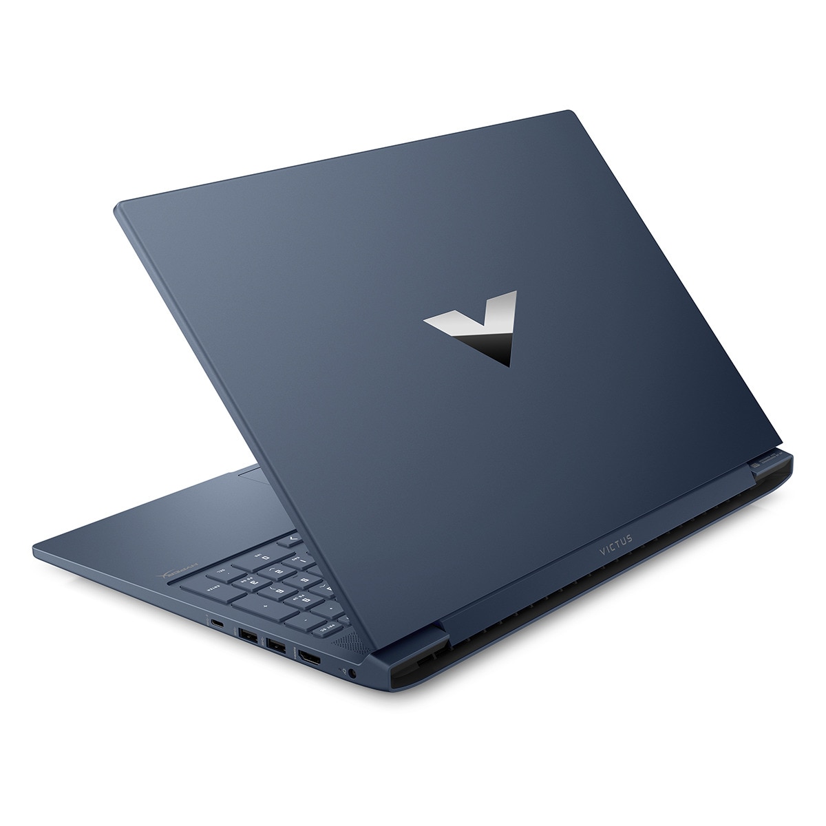 Portátil Gaming HP VICTUS 16-r1015ns, i7-14650HX, 16GB, 512GB SSD, GeForce RTX 4060 8GB, 16,1" W11 Azul-3