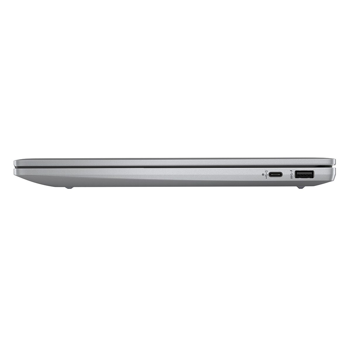Chromebook HP Chromebook Plus 14a-nf0000ns, i3-N305, 8GB, 256GB UFS, 14", ChromeOS Plata-6