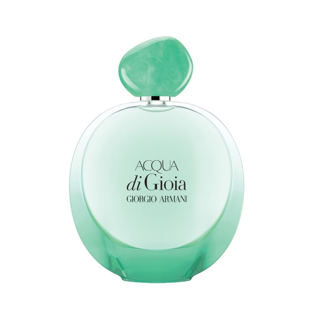 Intense Acqua di Gioia Eau de Parfum - 100 ml 1