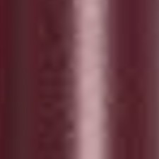 4 Plum