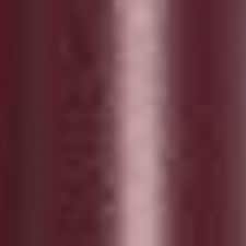 4 Plum