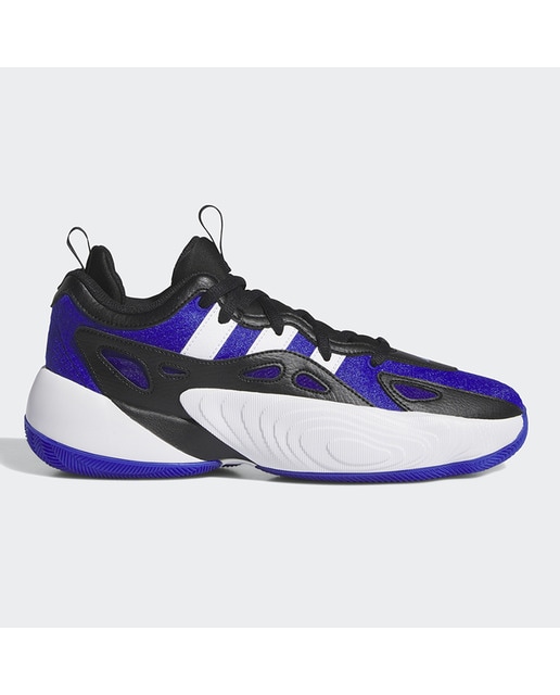 Imagen 0 de Zapatillas de baloncesto unisex Trae Unlimited 2 Adidas