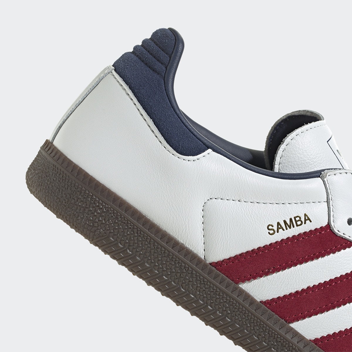 adidas gazelle silver green womens adidas Originals SAMBA Leather OG