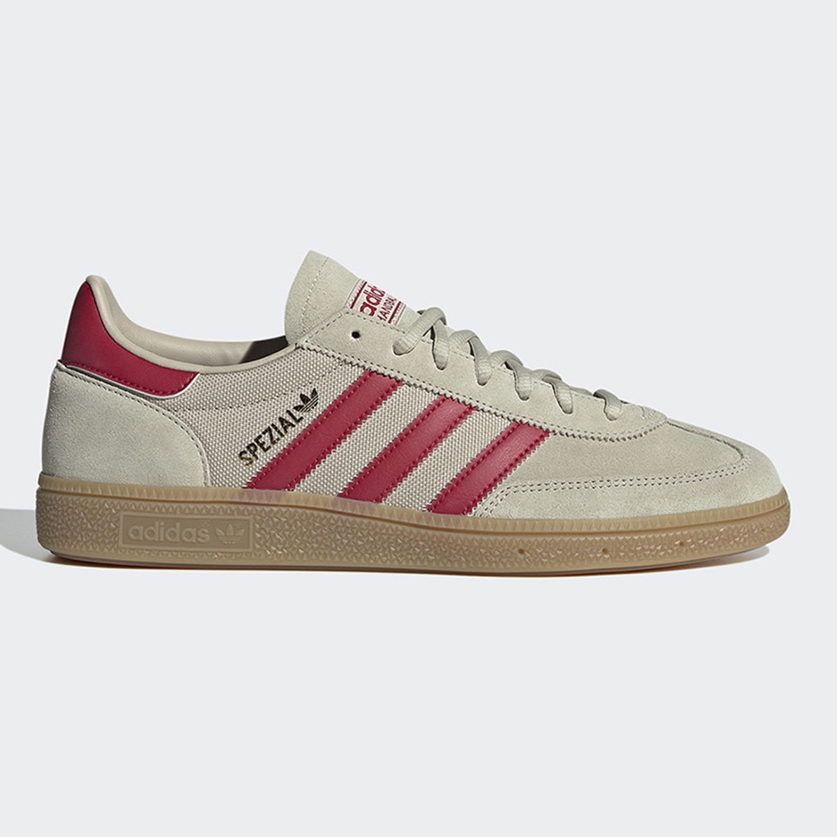 Adidas Hombre El Corte Ingles Zapatillas Adidas Adidas Ropa
