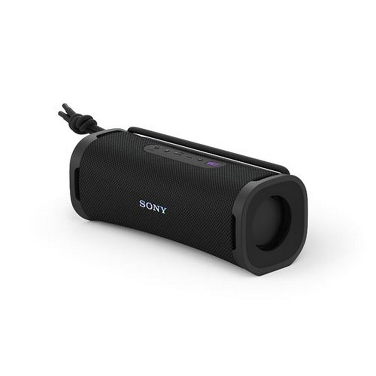 Coluna Sem Fios Sony ULT FIELD 1 SRS-ULT10 Preto-1