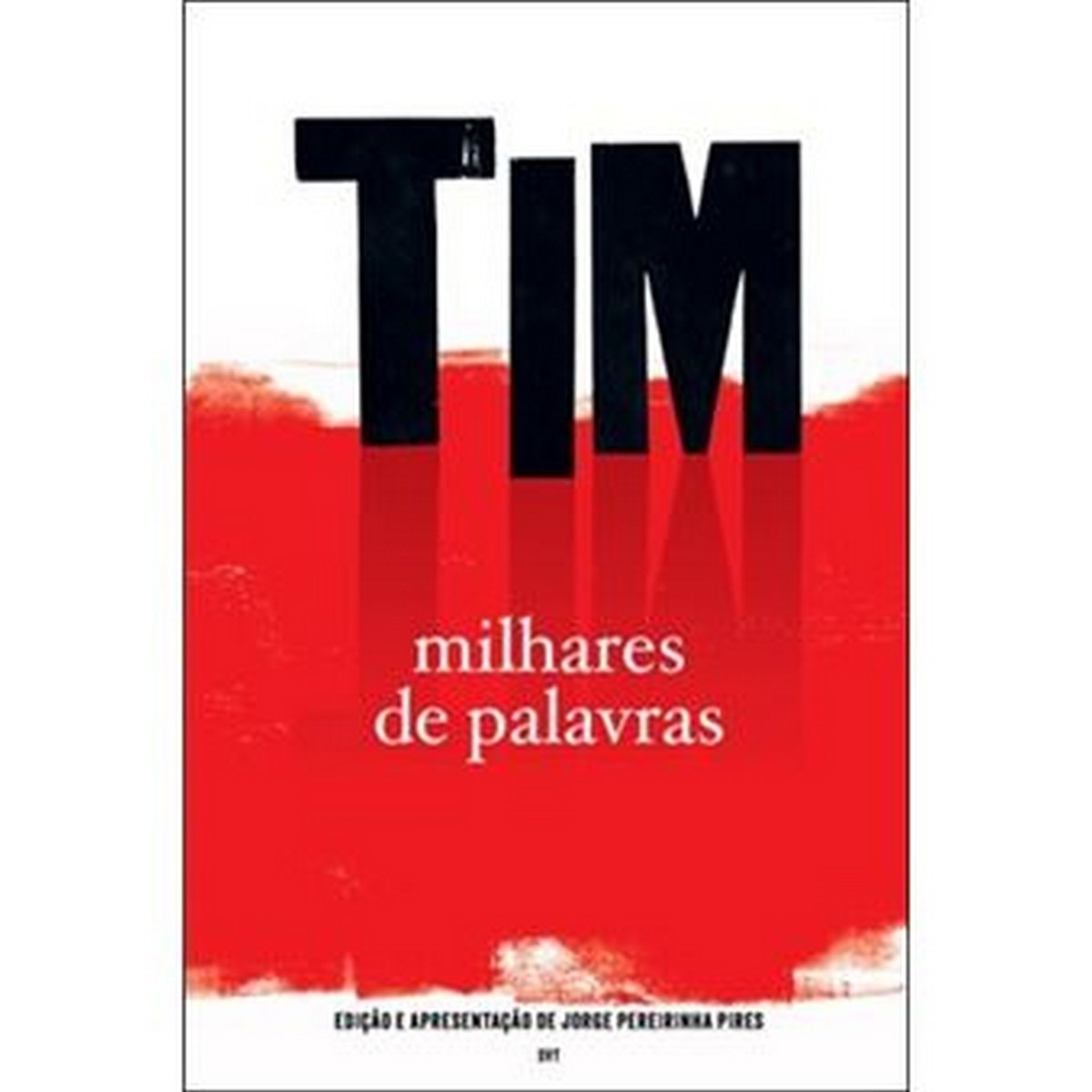 Tim  milhares de palavras 1