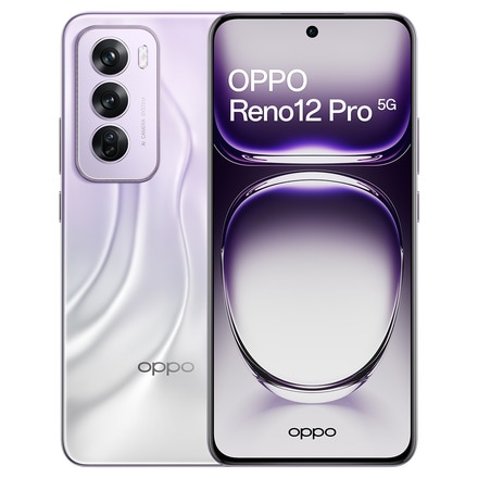 Pulsa para comprar en El corte inglés