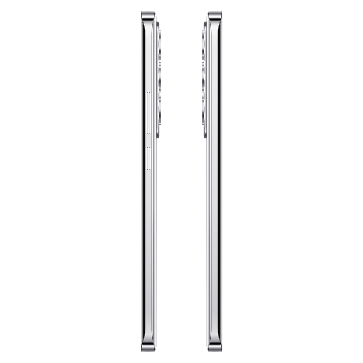 Oppo Reno12 5G 256GB + 12 GB Prata-6
