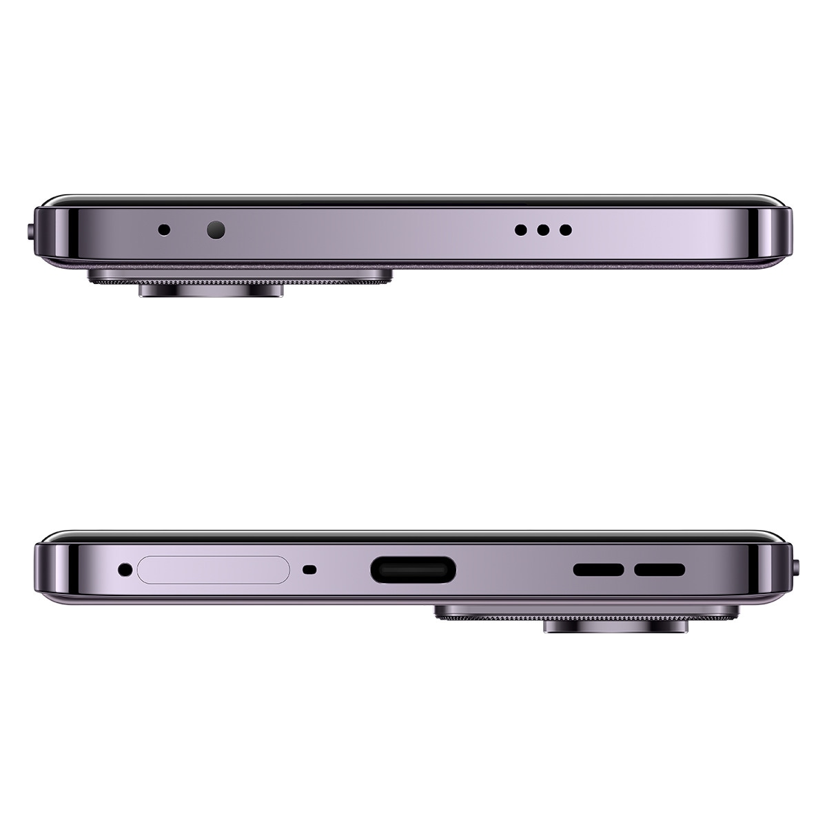 Oppo Reno12 Pro 5G 512GB + 12 GB Preto-7