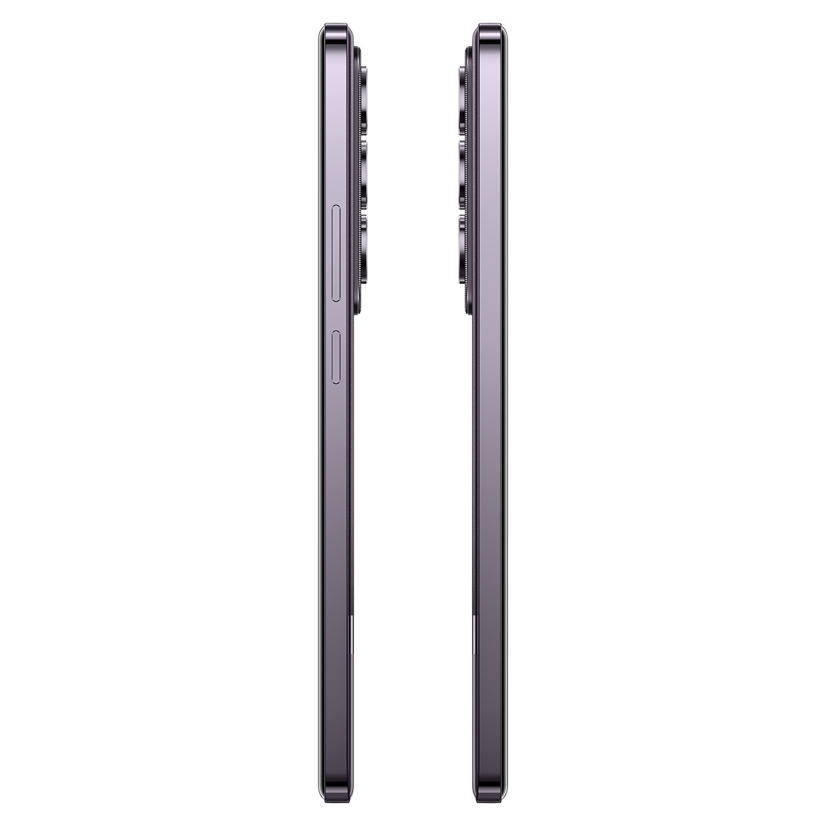 Oppo Reno12 Pro 5G 512GB + 12 GB Preto-6