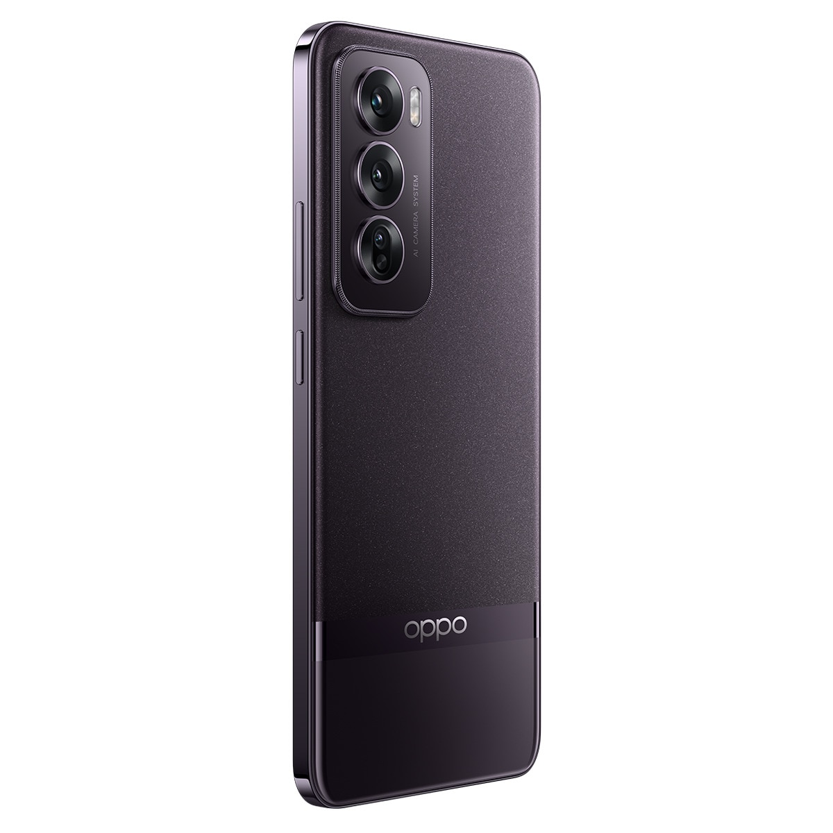 Oppo Reno12 Pro 5G 512GB + 12 GB Preto-5