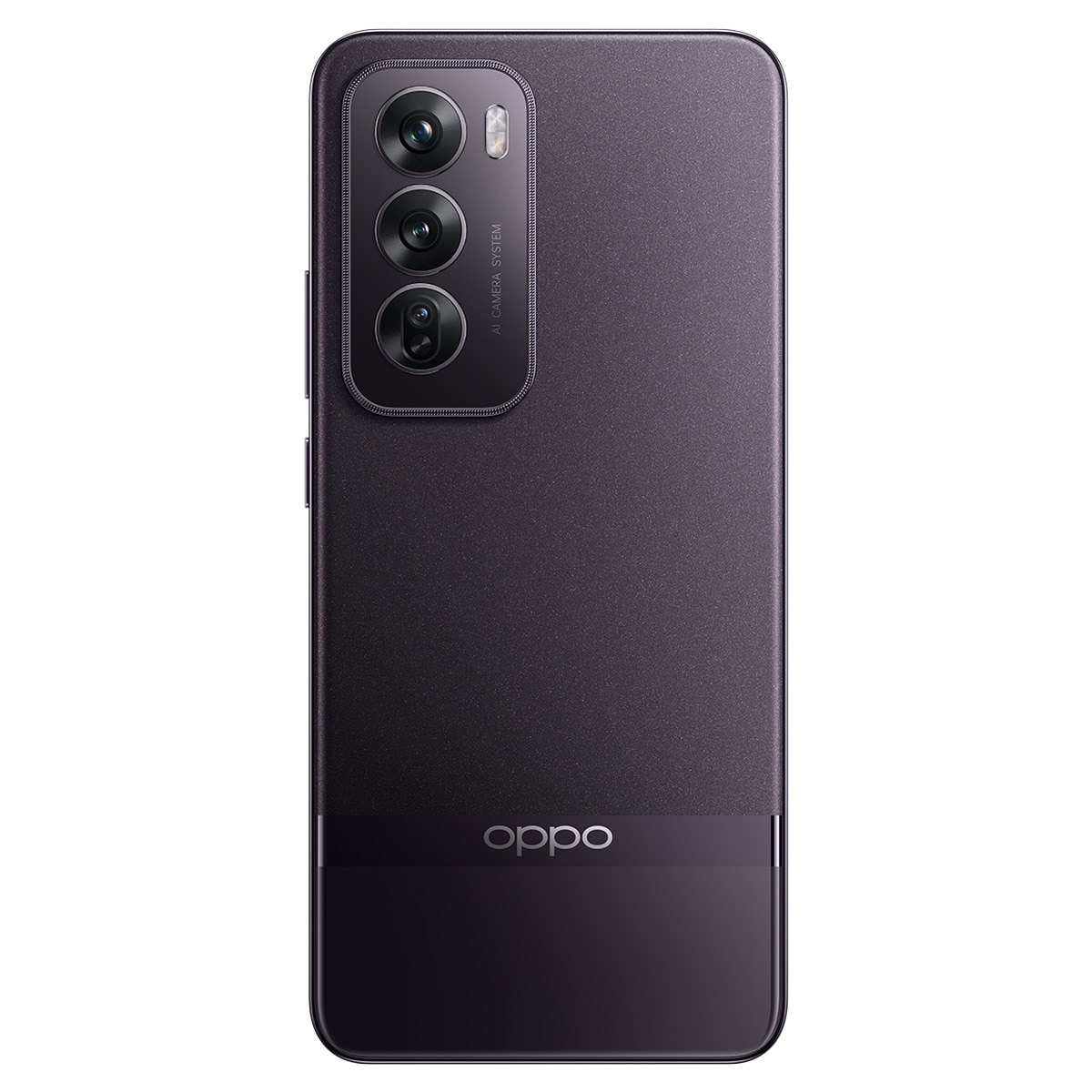 Oppo Reno12 Pro 5G 512GB + 12 GB Preto-3