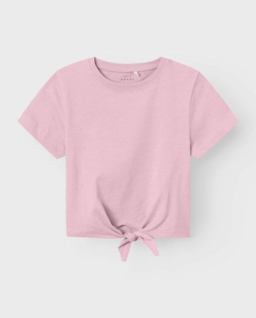 Tshirts · Menina · El Corte Inglés Portugal (546) · 32