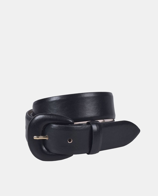 Imagen 0 de Cinturón de piel