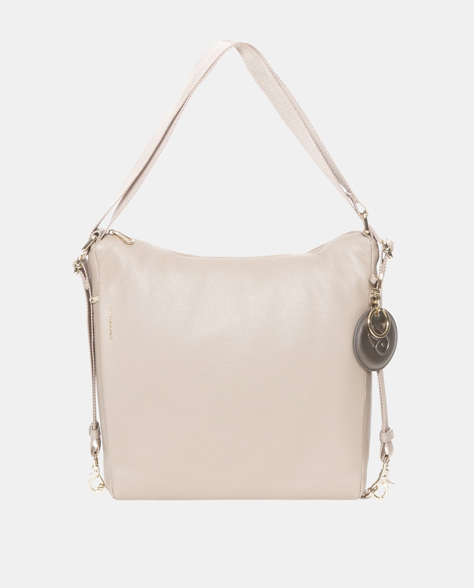 Imagem 0 de Mala Conversível em Mochila