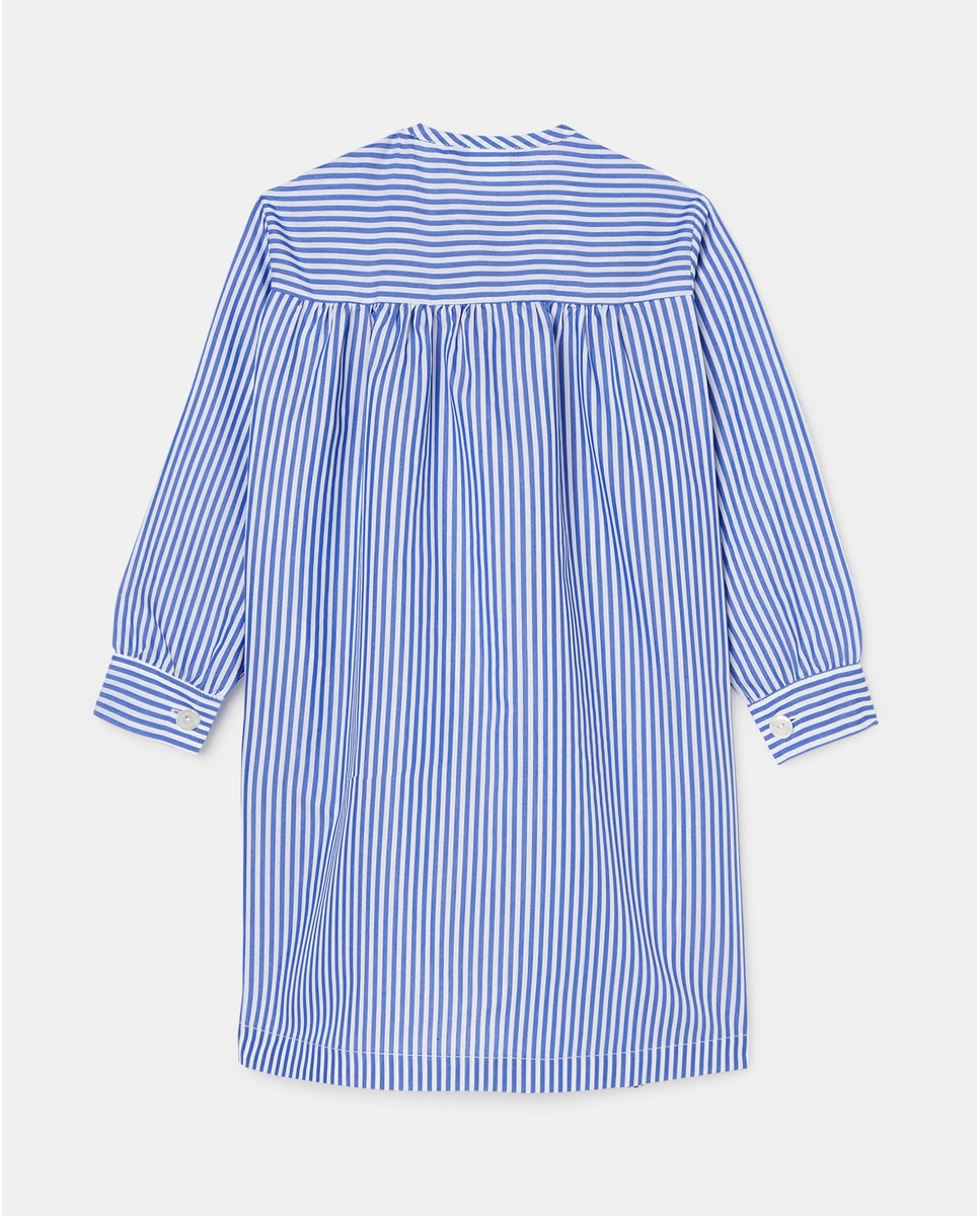 Interbaby Carrefour Baberos Colegio Baby De Colegio · Kids El