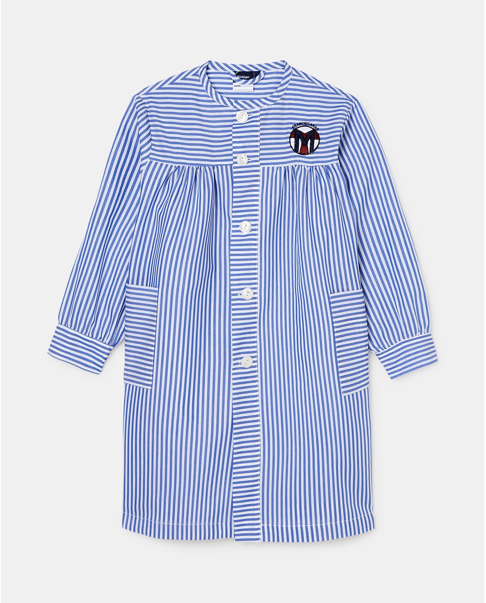 Corte Inglés Babi Colegio Uniformes Escolares Babis Colegio El