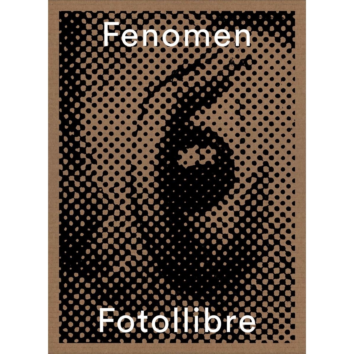 Fenomen Fotollibre (Capa mole) 1