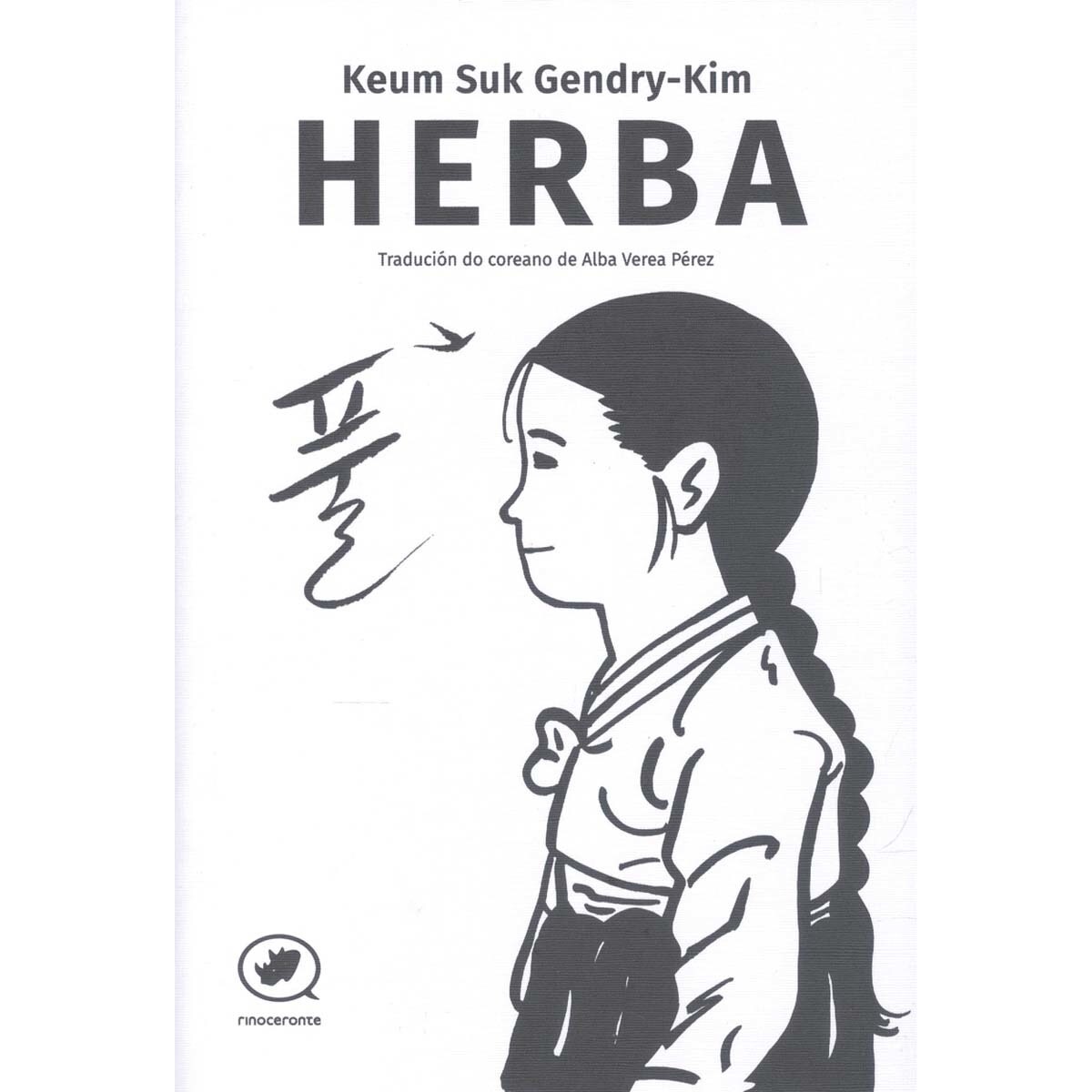Herba 1
