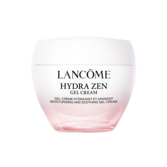 Imagem 0 de Hydra Zen Gel Creme em Gel - 50 ml
