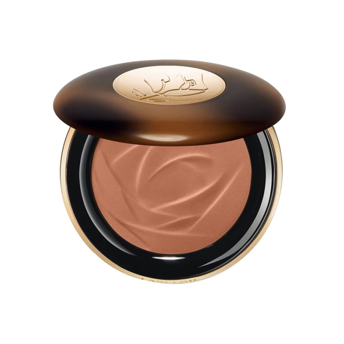 Teint Idole Ultra Wear C.E. Skin Transforming Bronzer Pó Bronzeador 5 TAN-1