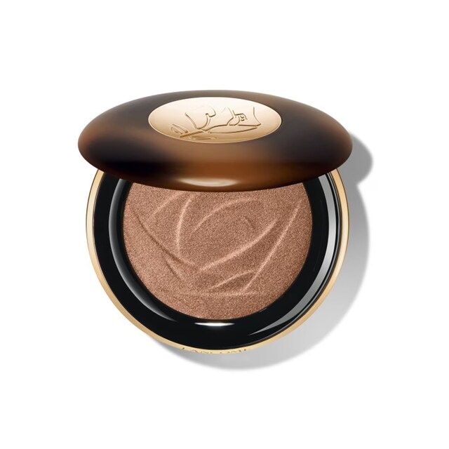 Imagem 0 de Teint Idole Ultra Wear C.E. Skin Transforming Highlighter Iluminador - 10 g