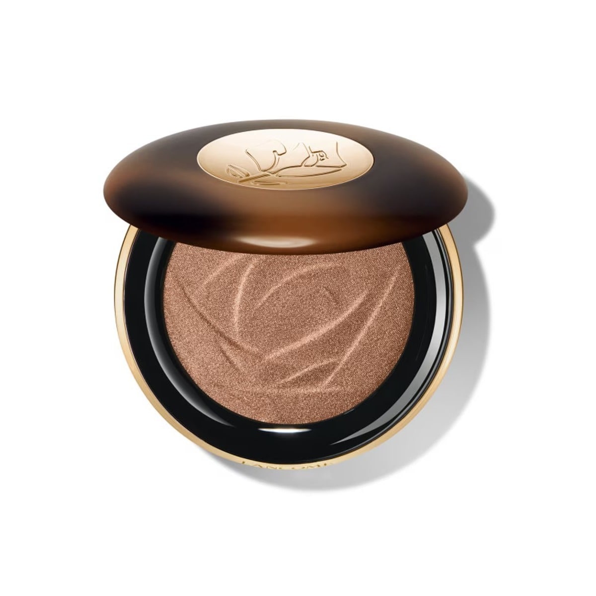 Teint Idole Ultra Wear C.E. Skin Transforming Highlighter Iluminador - 10 g 3 DEEP GLOW-1