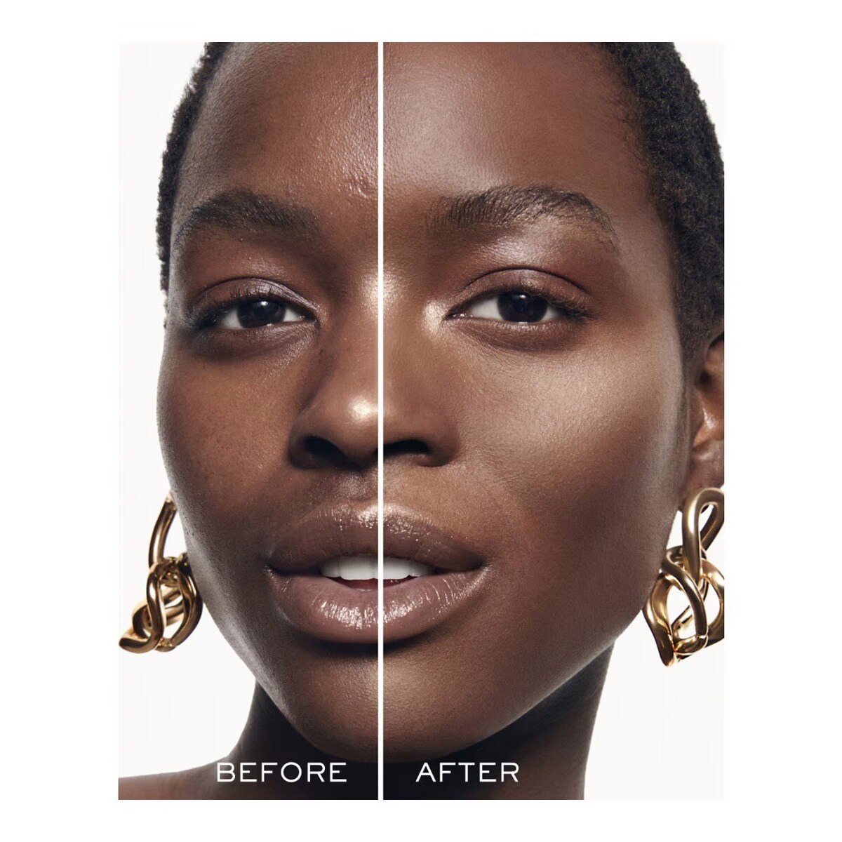 Teint Idole Ultra Wear C.E. Skin Transforming Highlighter Iluminador - 10 g 3 DEEP GLOW-3