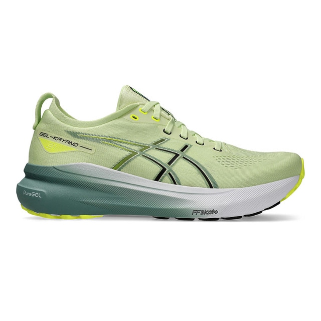Imagem 0 de Sapatilhas de Running de Homem Gel-Kayano 31