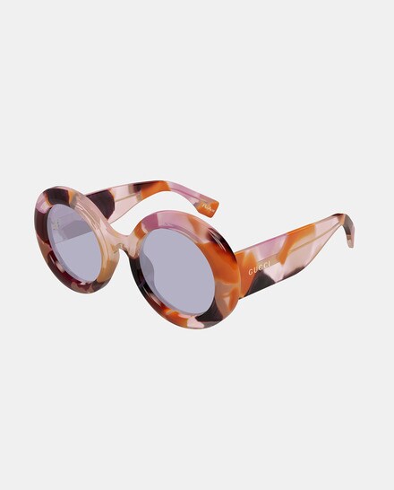 gafas gucci mujer el corte inglés