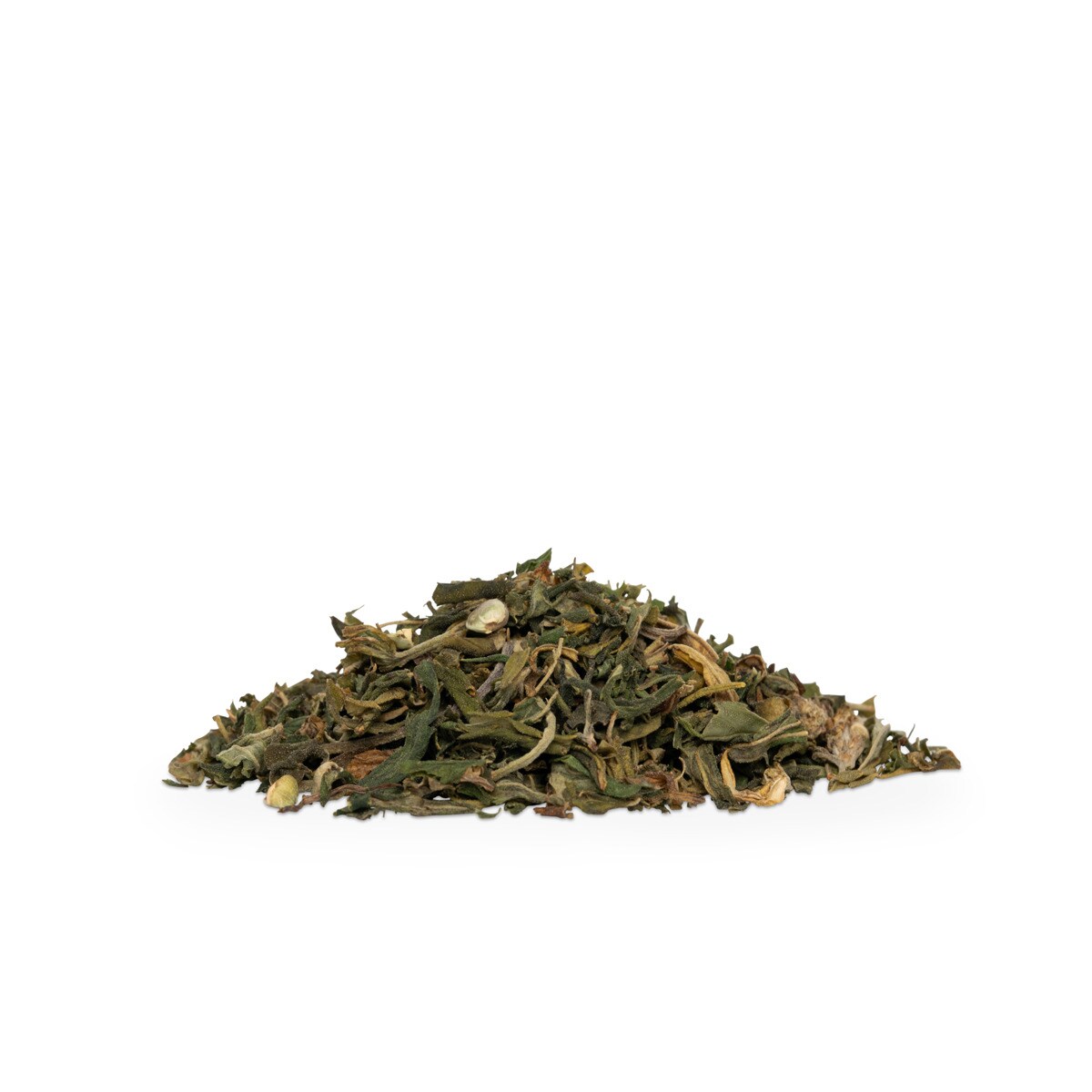 Haz tu dutch heritage Snippers edición limitada 350ml 2