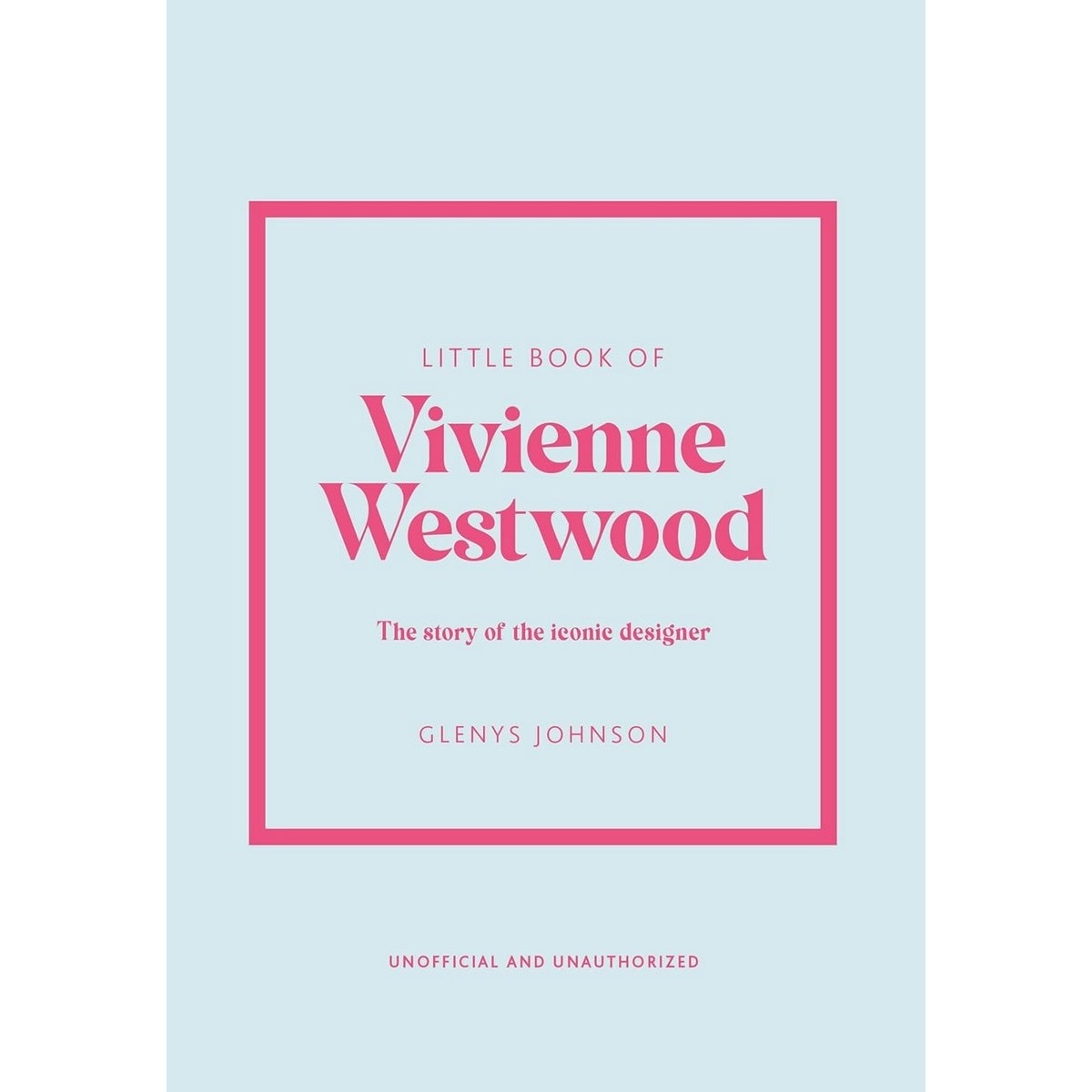 Imagem 0 de Little book of vivienne westwood